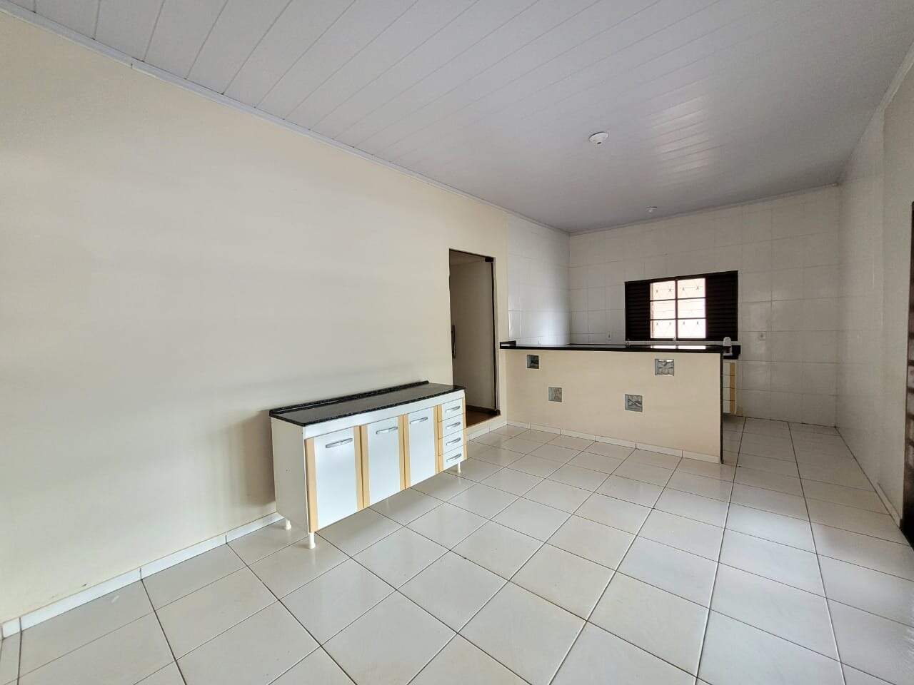Casa com 3 quartos no Jardim Aline em Dourados/MS — foto 6