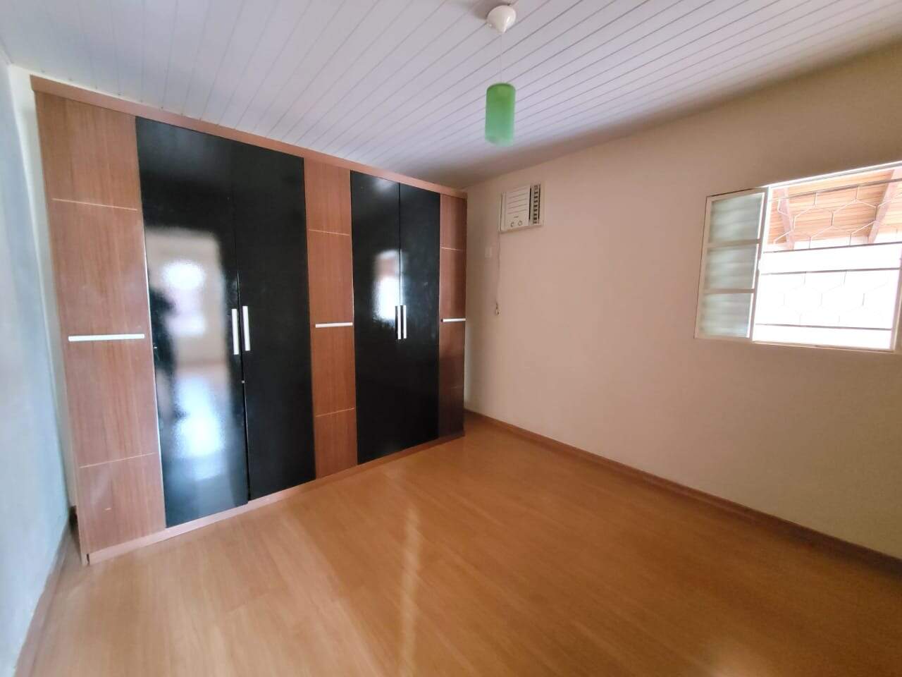 Casa com 3 quartos no Jardim Aline em Dourados/MS — foto 9