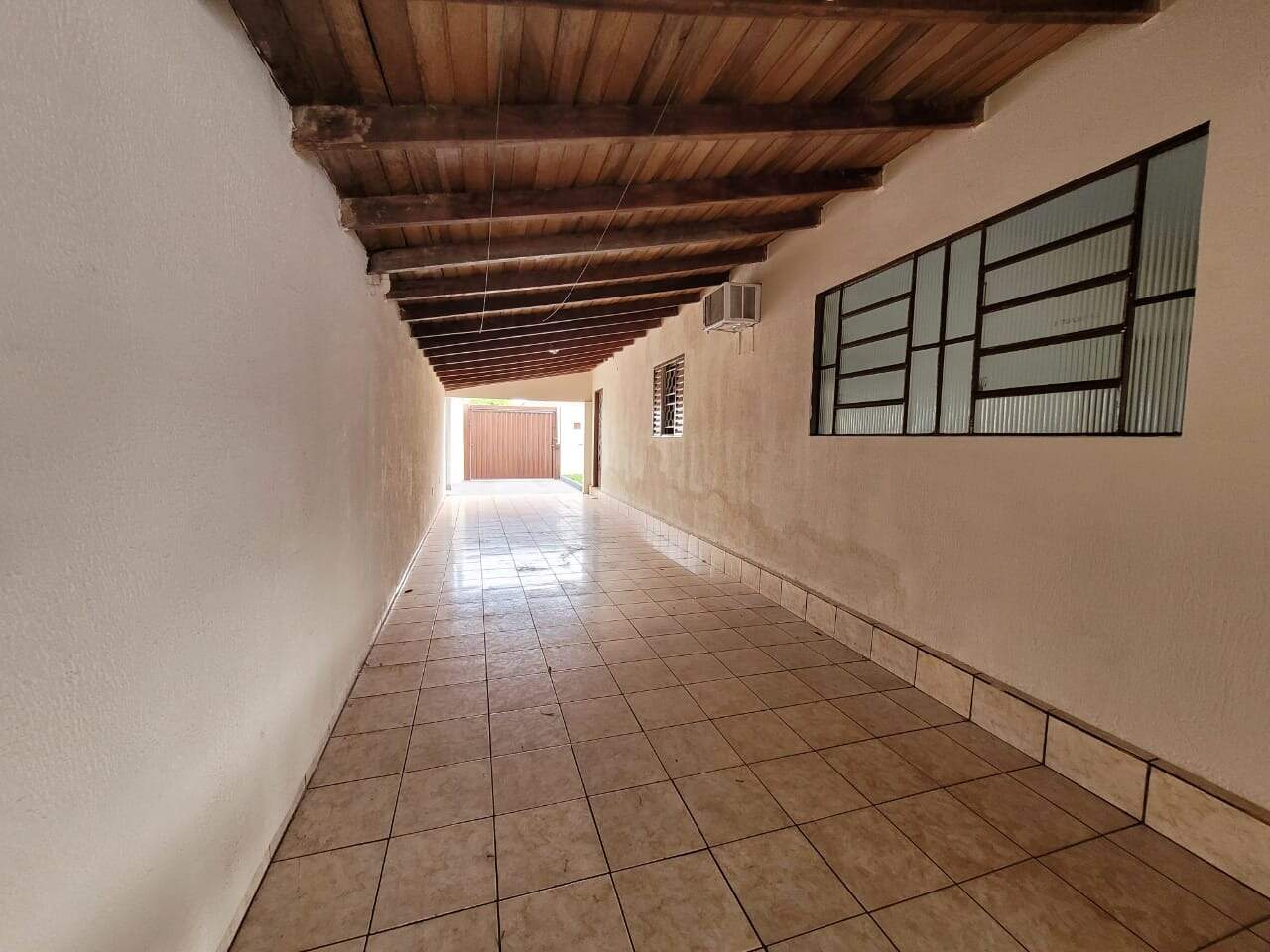 Casa com 3 quartos no Jardim Aline em Dourados/MS — foto 3