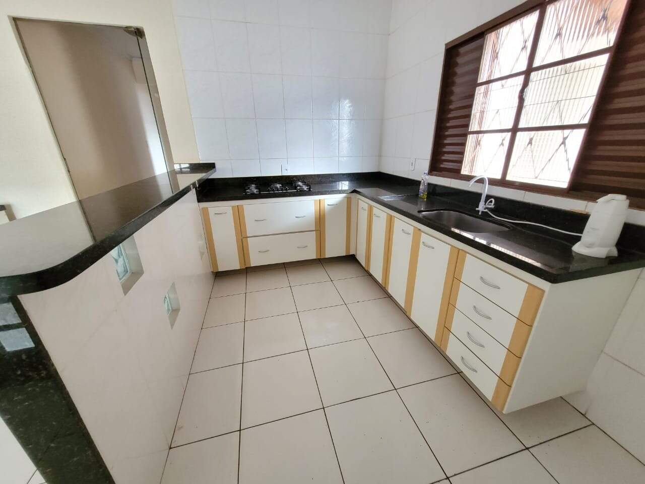 Casa com 3 quartos no Jardim Aline em Dourados/MS — foto 5