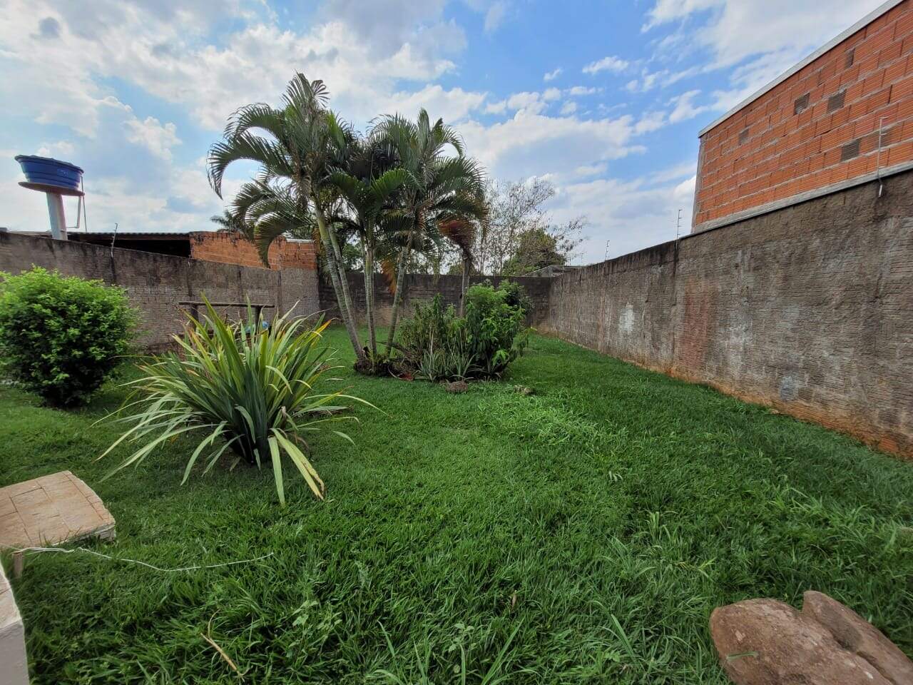 Casa com 3 quartos no Jardim Aline em Dourados/MS — foto 7