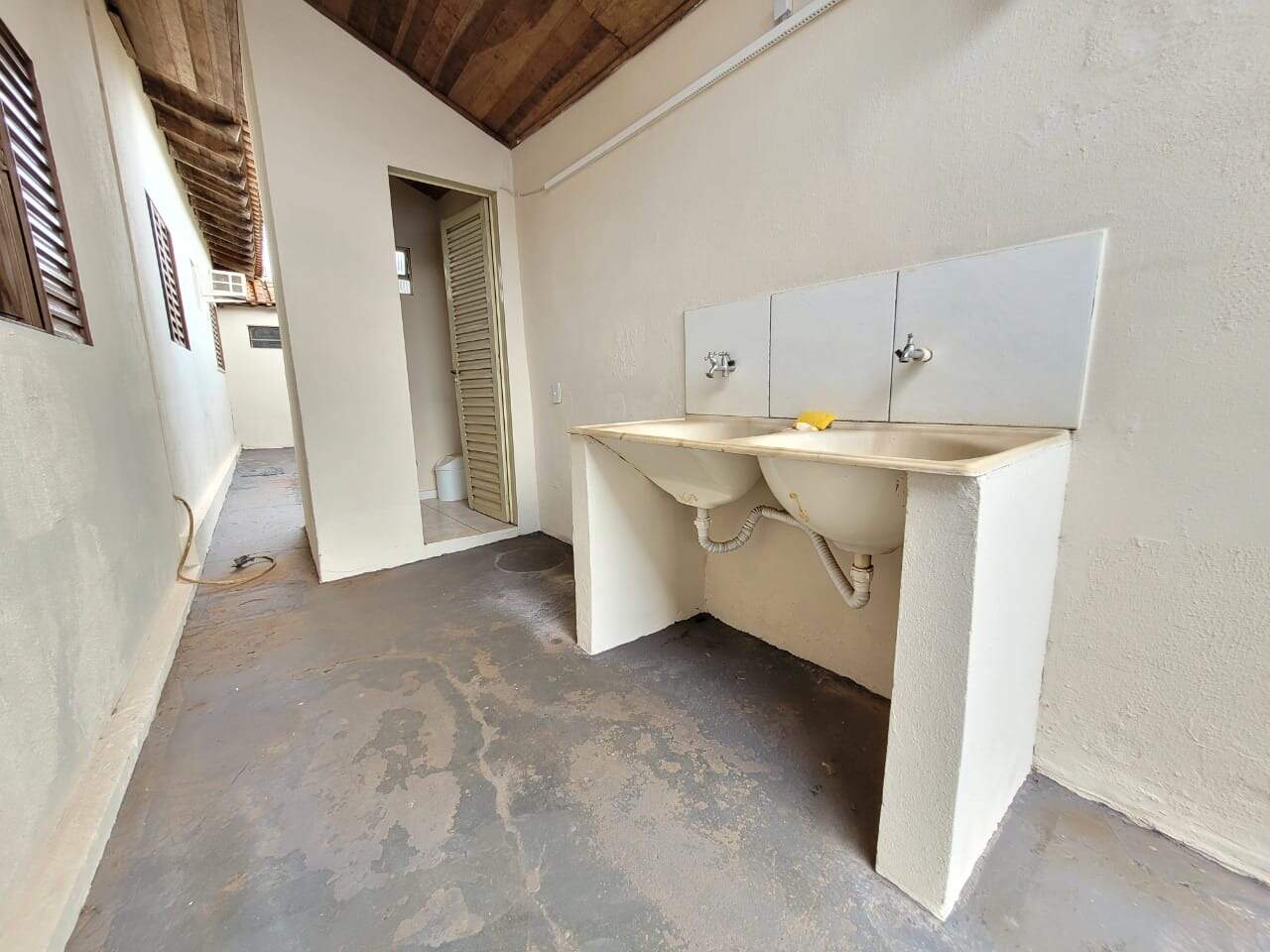 Casa com 3 quartos no Jardim Aline em Dourados/MS — foto 15