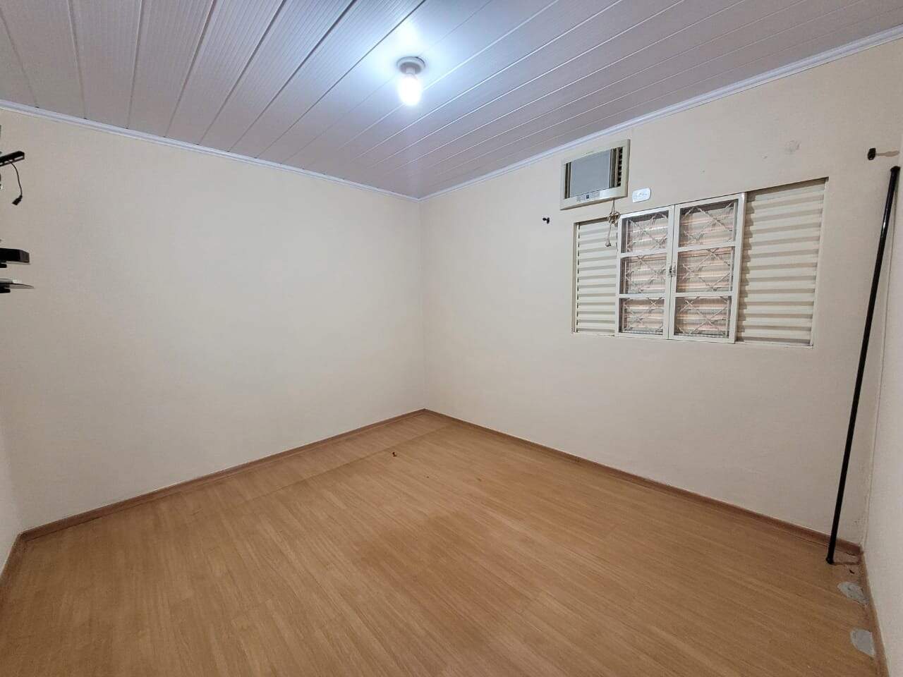 Casa com 3 quartos no Jardim Aline em Dourados/MS — foto 10