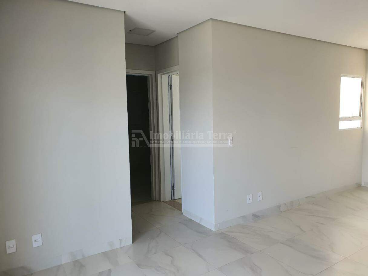 Apartamento com 2 quartos sendo 1 suíte no Jardim Central em Dourados/MS — foto 6