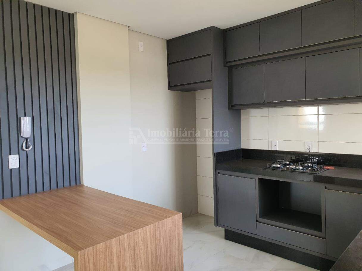Apartamento com 2 quartos sendo 1 suíte no Jardim Central em Dourados/MS — foto 5