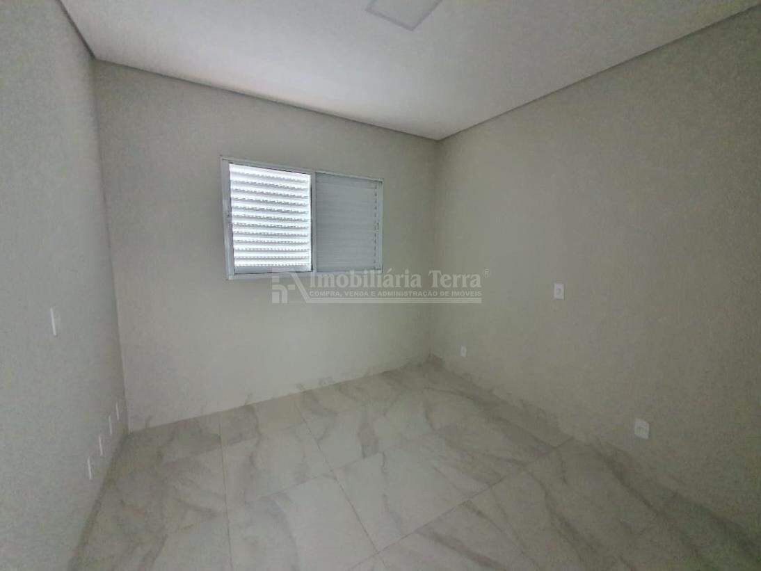 Apartamento com 2 quartos sendo 1 suíte no Jardim Central em Dourados/MS — foto 8