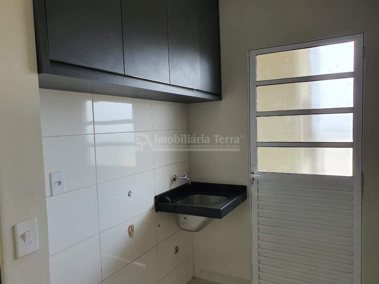 Apartamento com 2 quartos sendo 1 suíte no Jardim Central em Dourados/MS — foto 9