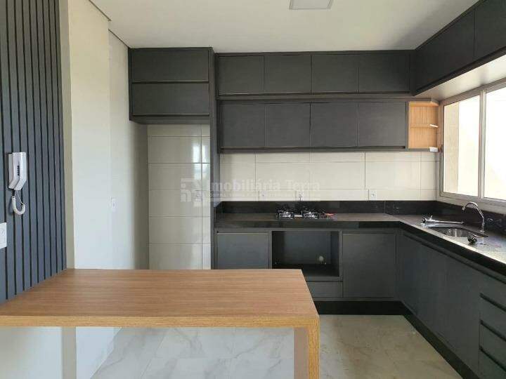 Apartamento com 2 quartos sendo 1 suíte no Jardim Central em Dourados/MS — foto 4