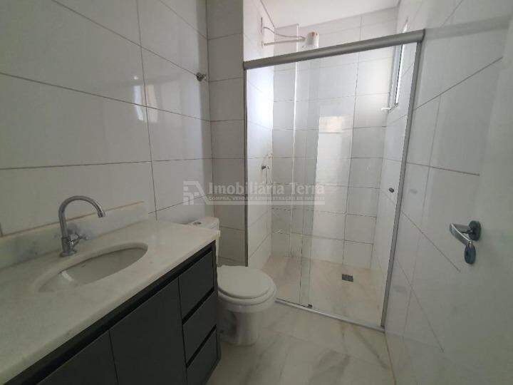 Apartamento com 2 quartos sendo 1 suíte no Jardim Central em Dourados/MS — foto 10