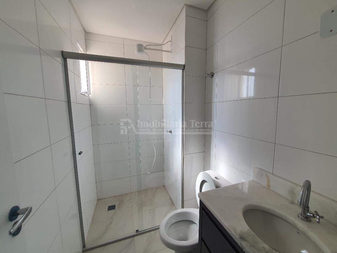 Apartamento com 2 quartos sendo 1 suíte no Jardim Central em Dourados/MS — foto 11
