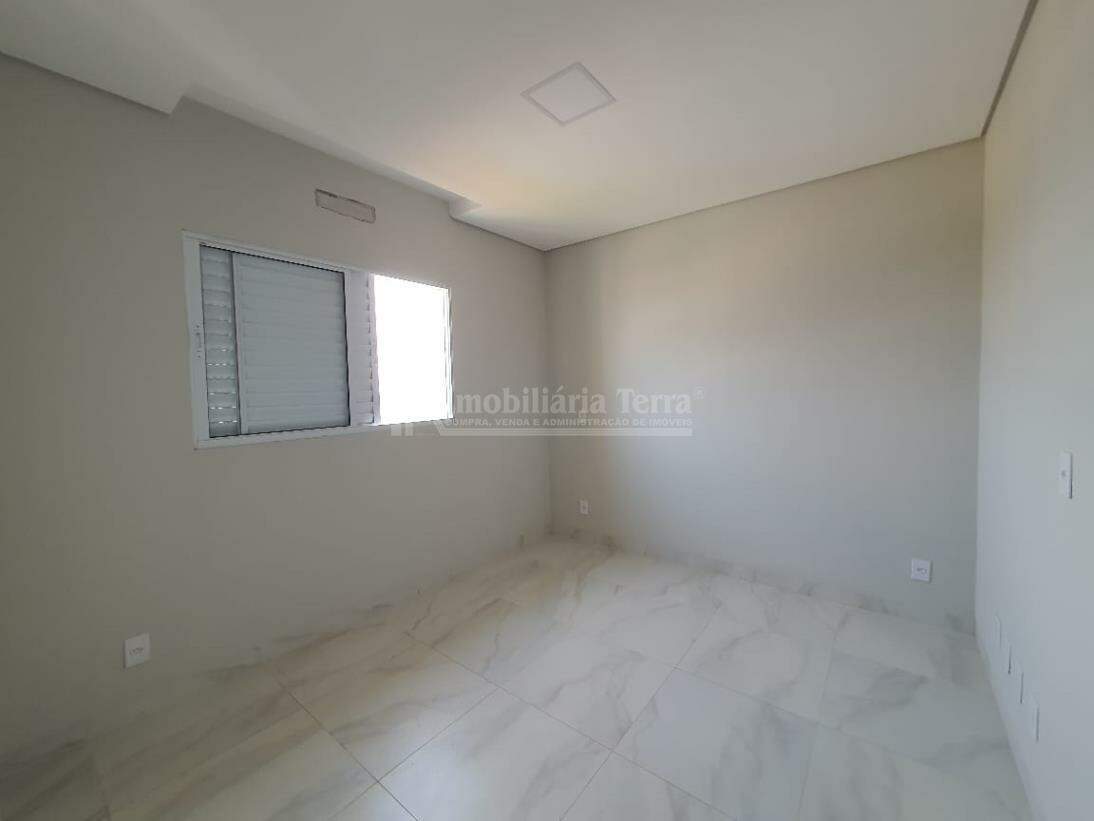 Apartamento com 2 quartos sendo 1 suíte no Jardim Central em Dourados/MS — foto 7