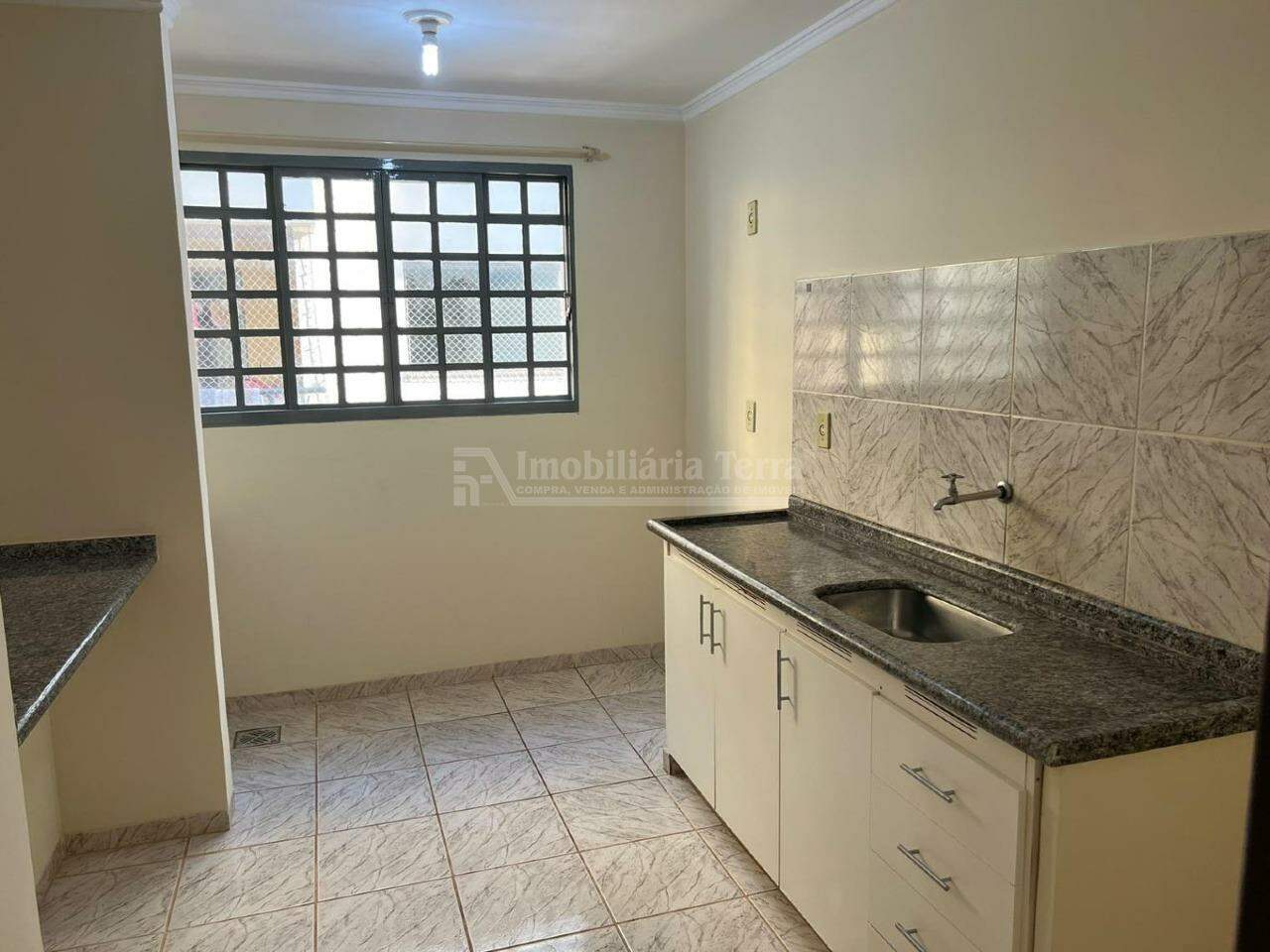 Apartamento com 2 quartos no Vila Real em Dourados/MS — foto 2