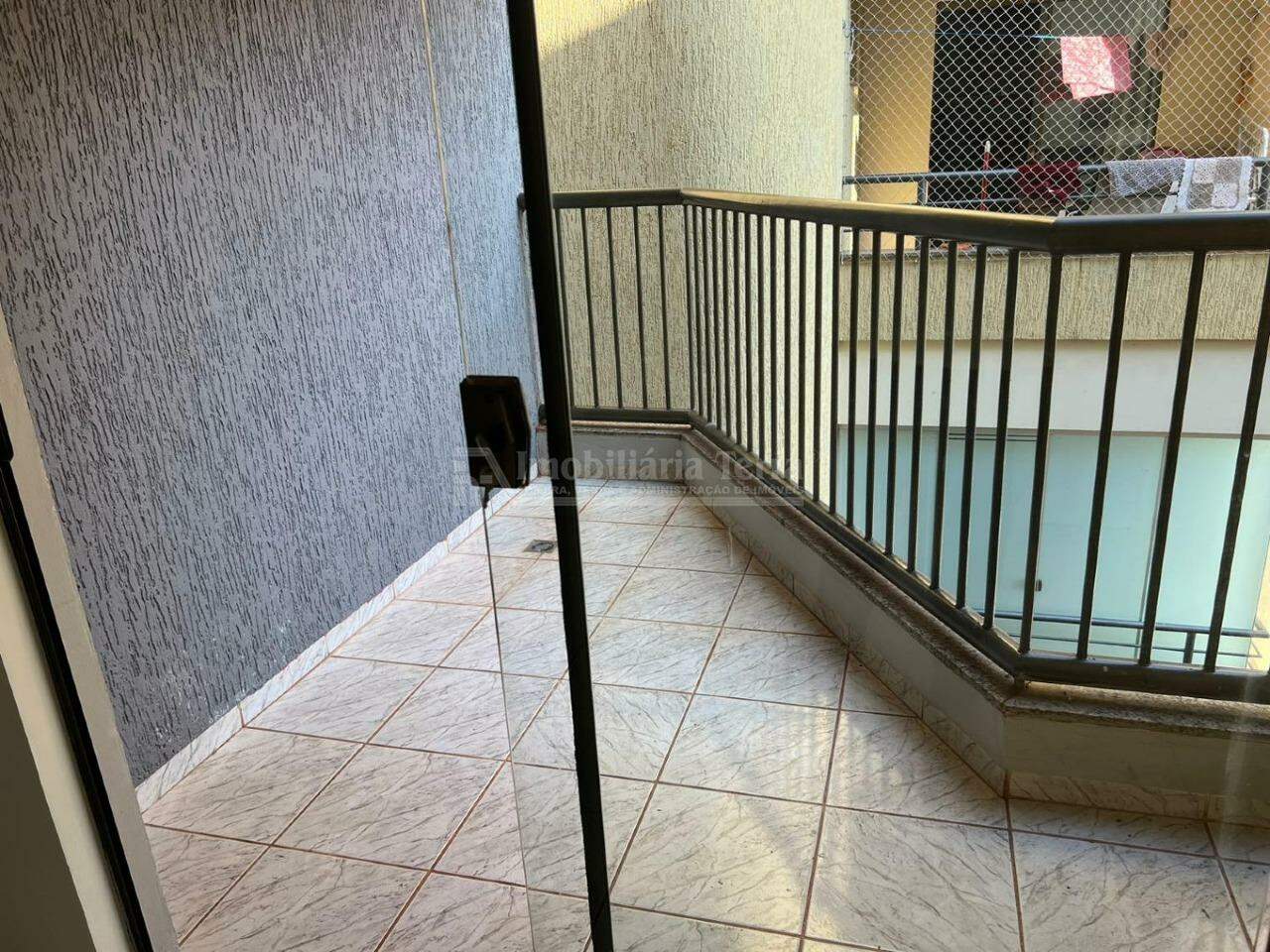 Apartamento com 2 quartos no Vila Real em Dourados/MS — foto 5