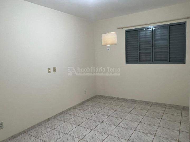 Apartamento com 2 quartos no Vila Real em Dourados/MS — foto 6