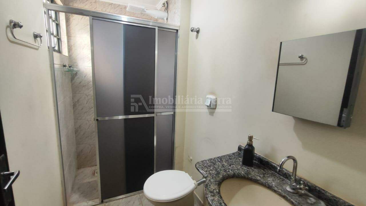Apartamento com 2 quartos no Vila Real em Dourados/MS — foto 8