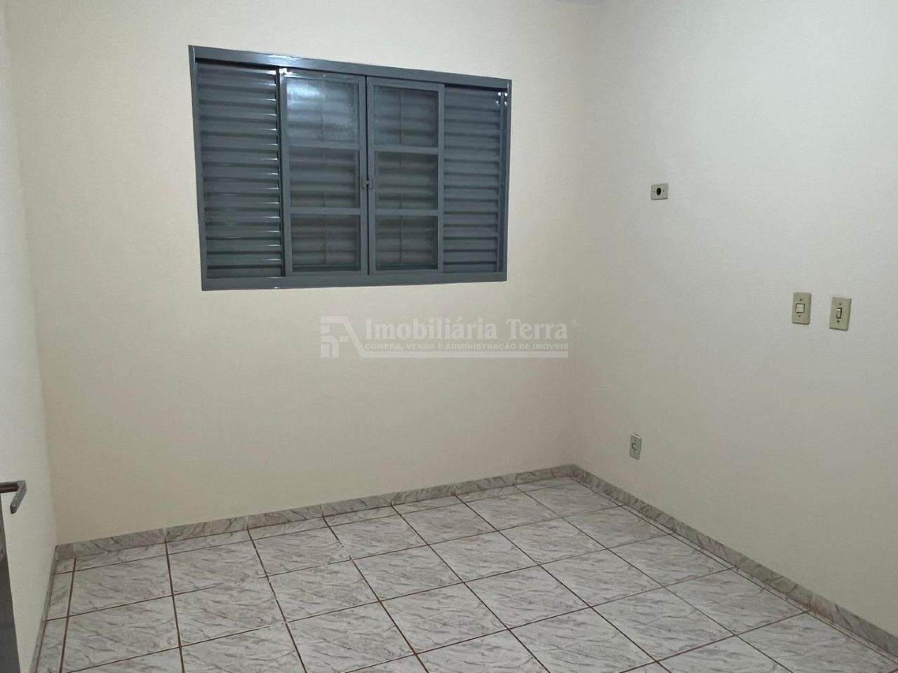 Apartamento com 2 quartos no Vila Real em Dourados/MS — foto 7