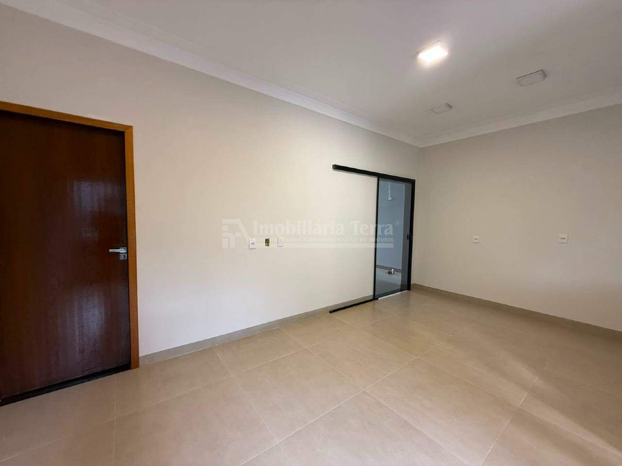 Casa com 2 quartos no Jardim Água Boa em Dourados/MS — foto 10