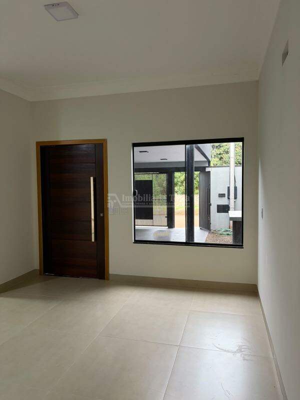 Casa com 2 quartos no Jardim Água Boa em Dourados/MS — foto 6