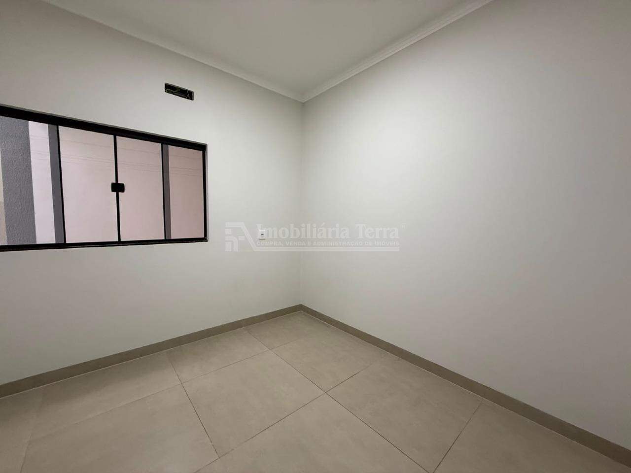 Casa com 2 quartos no Jardim Água Boa em Dourados/MS — foto 12