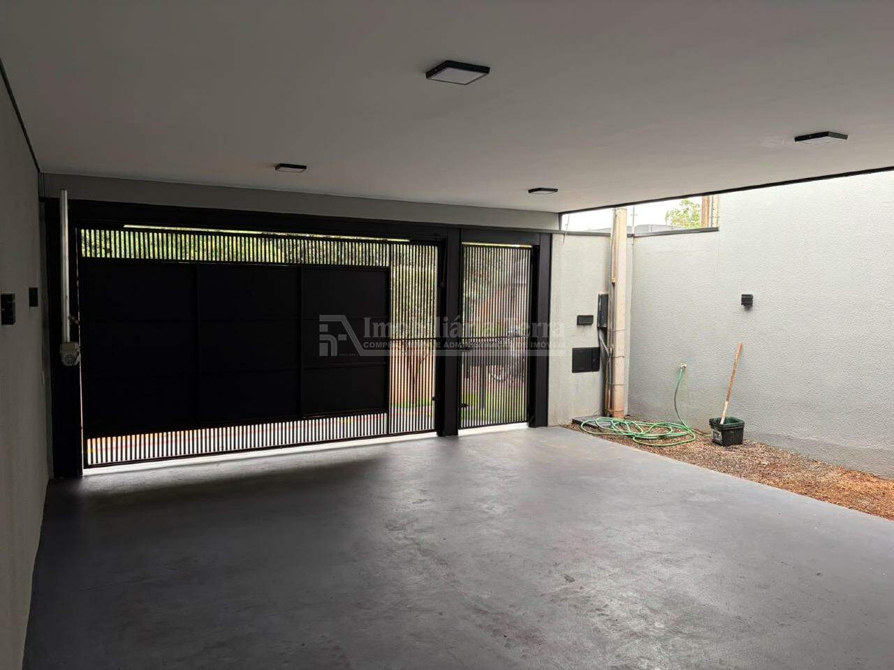 Casa com 2 quartos no Jardim Água Boa em Dourados/MS — foto 3