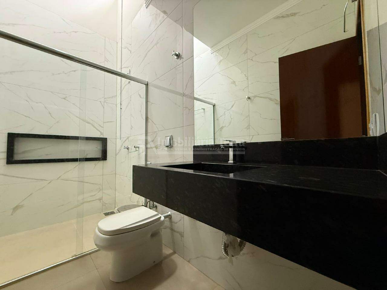 Casa com 2 quartos no Jardim Água Boa em Dourados/MS — foto 13