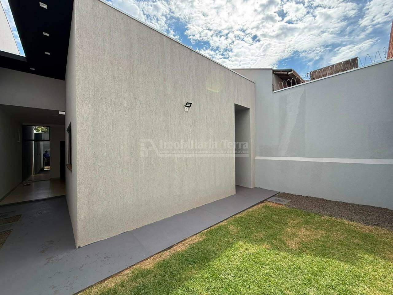 Casa com 2 quartos no Jardim Água Boa em Dourados/MS — foto 16