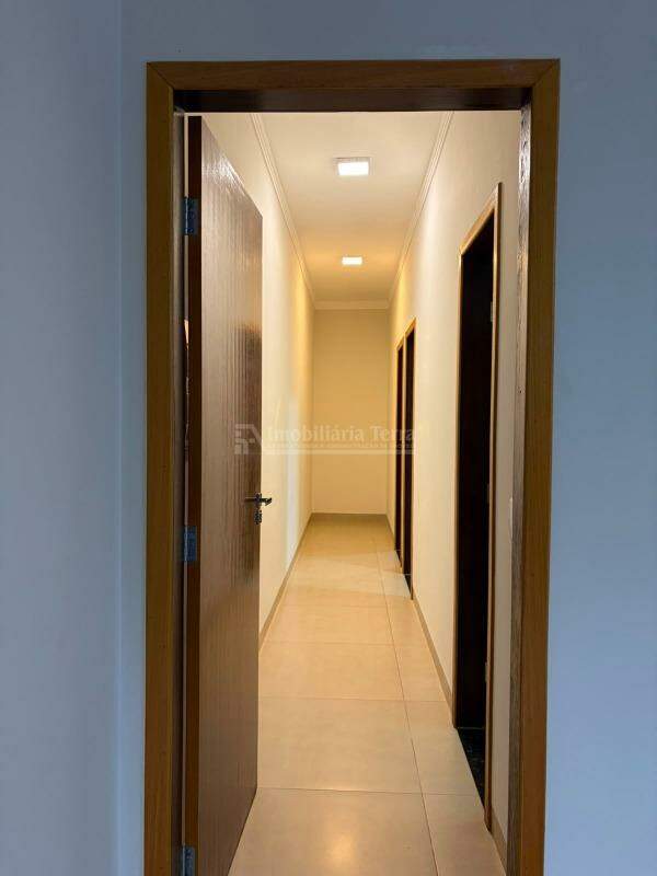 Casa com 2 quartos no Jardim Água Boa em Dourados/MS — foto 9