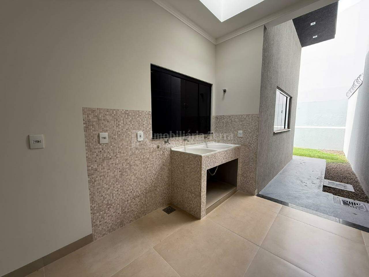 Casa com 2 quartos no Jardim Água Boa em Dourados/MS — foto 15