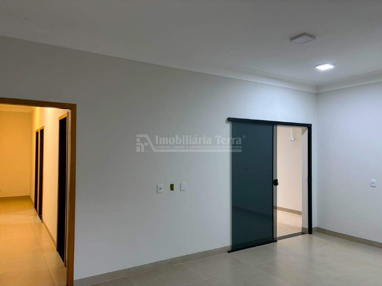 Casa com 2 quartos no Jardim Água Boa em Dourados/MS — foto 8