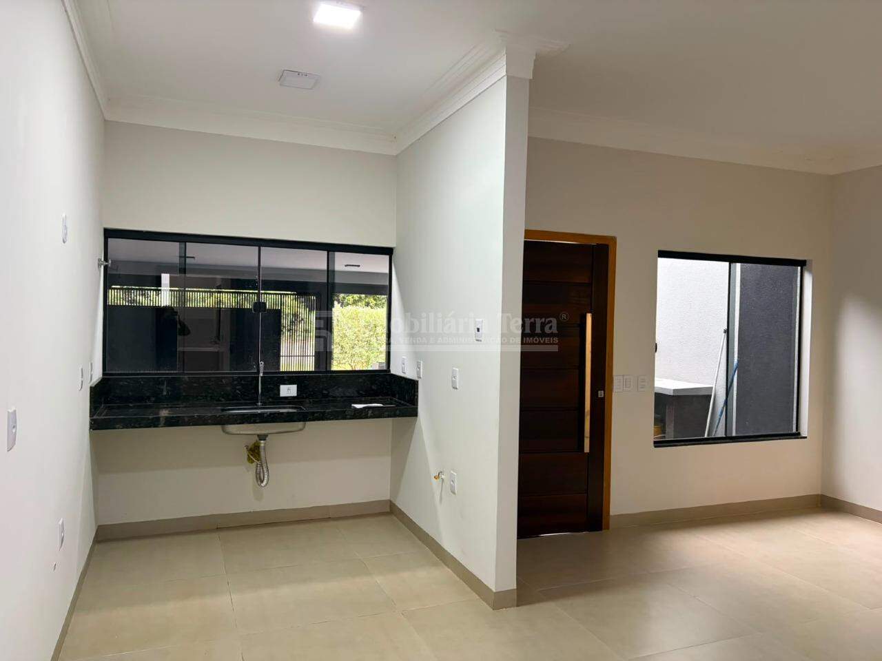 Casa com 2 quartos no Jardim Água Boa em Dourados/MS — foto 7