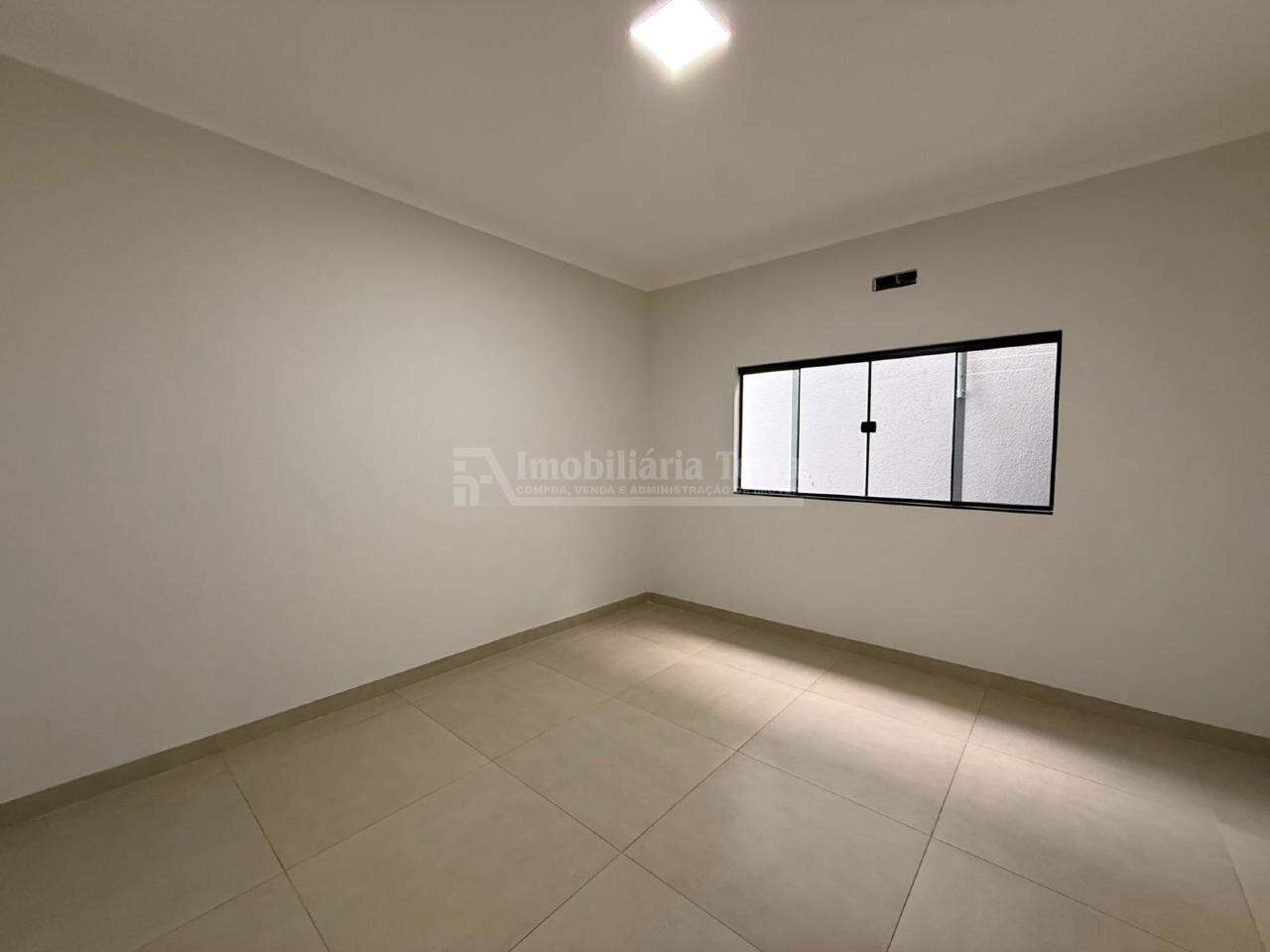 Casa com 2 quartos no Jardim Água Boa em Dourados/MS — foto 11