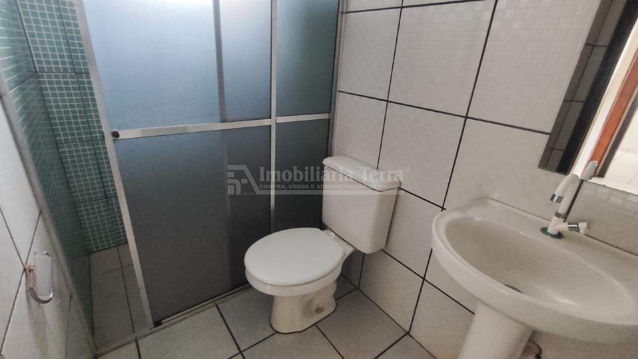 Casa com 3 quartos sendo 1 suíte no Vila Planalto em Dourados/MS — foto 8