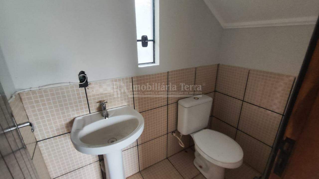 Casa com 3 quartos sendo 1 suíte no Vila Planalto em Dourados/MS — foto 10