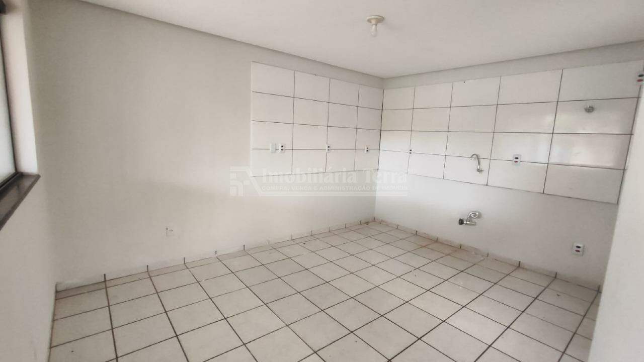 Casa com 3 quartos sendo 1 suíte no Vila Planalto em Dourados/MS — foto 3