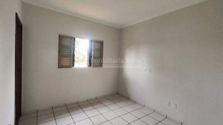 Casa com 3 quartos sendo 1 suíte no Vila Planalto em Dourados/MS — foto 5