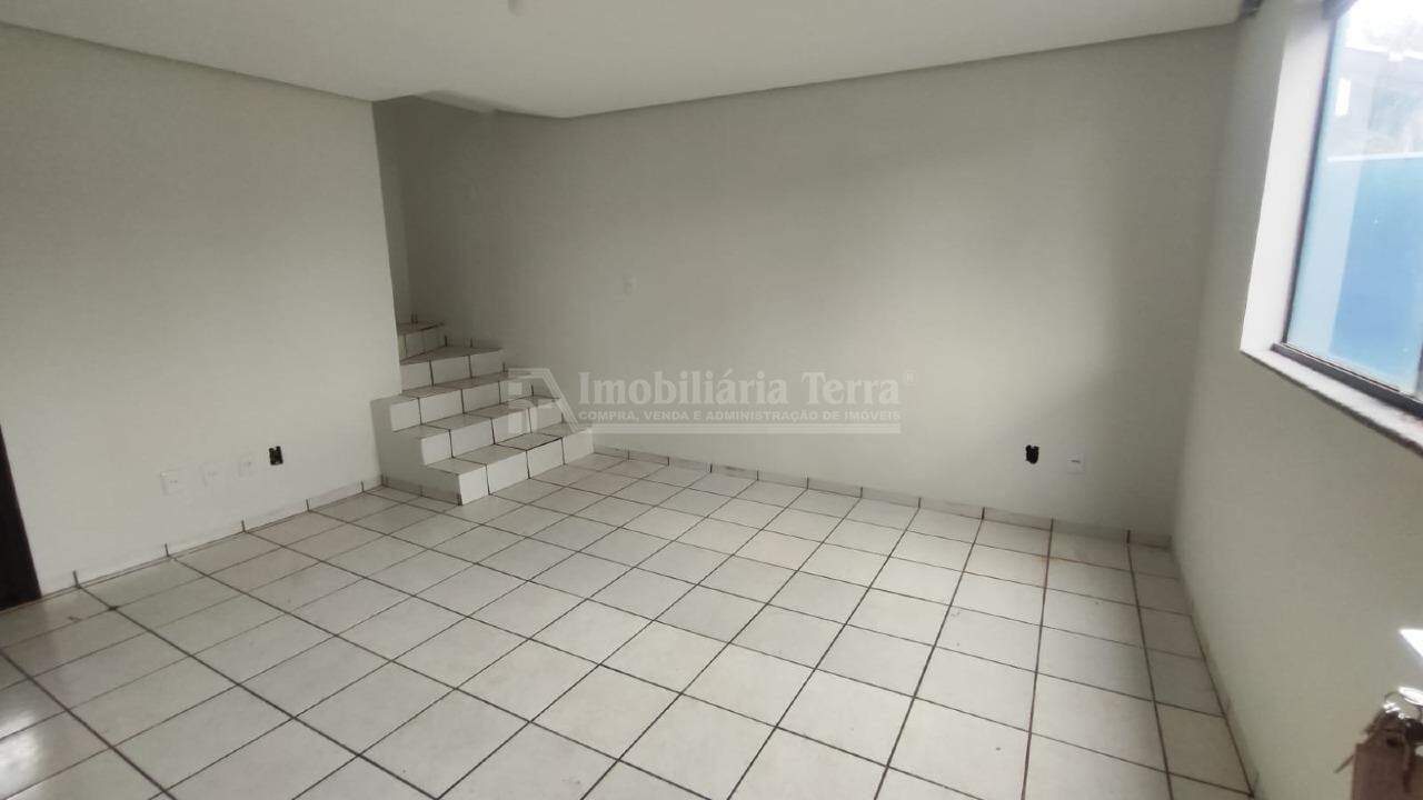 Casa com 3 quartos sendo 1 suíte no Vila Planalto em Dourados/MS — foto 4