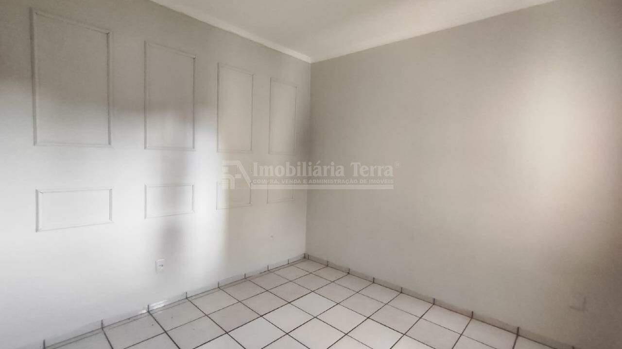 Casa com 3 quartos sendo 1 suíte no Vila Planalto em Dourados/MS — foto 7