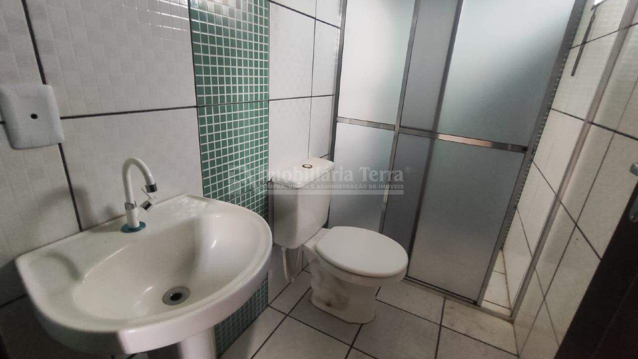 Casa com 3 quartos sendo 1 suíte no Vila Planalto em Dourados/MS — foto 9