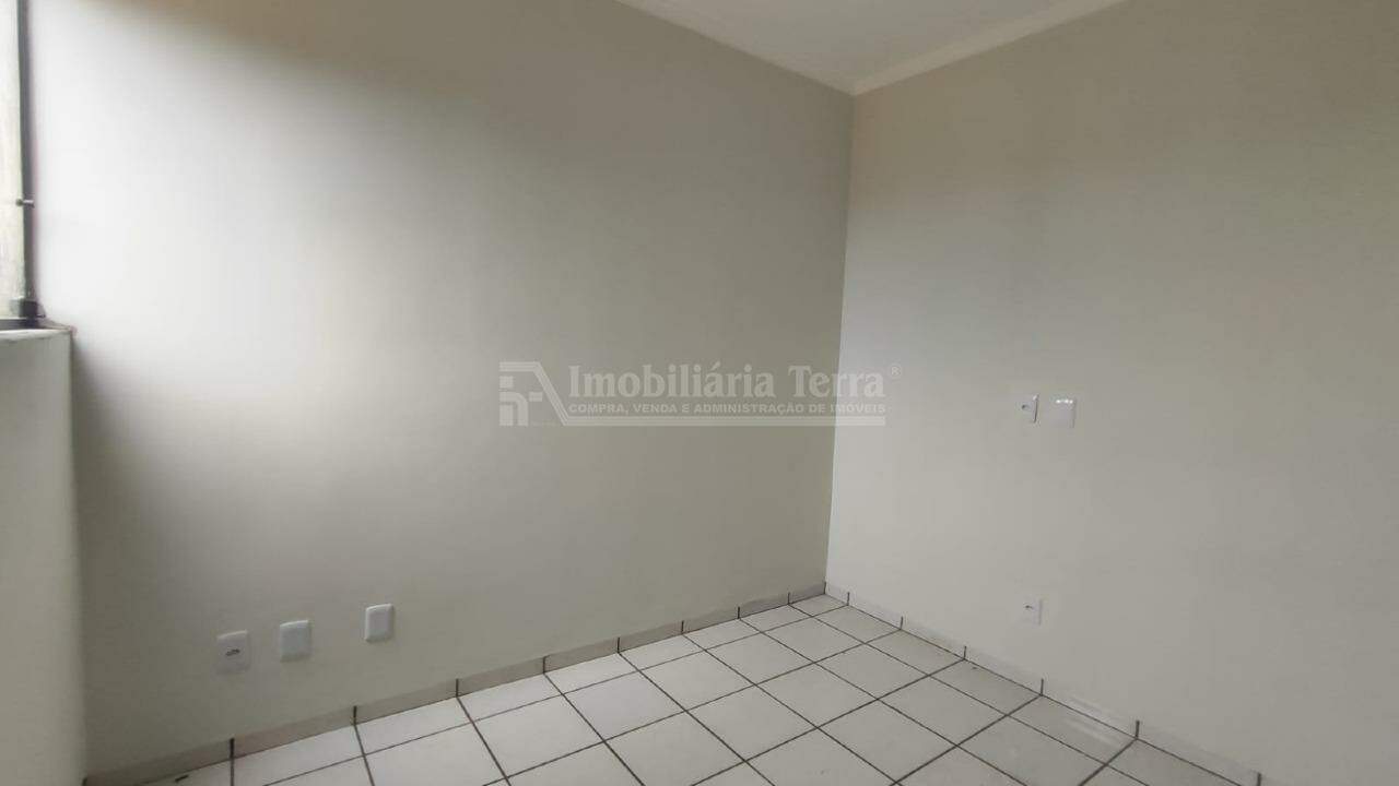 Casa com 3 quartos sendo 1 suíte no Vila Planalto em Dourados/MS — foto 6