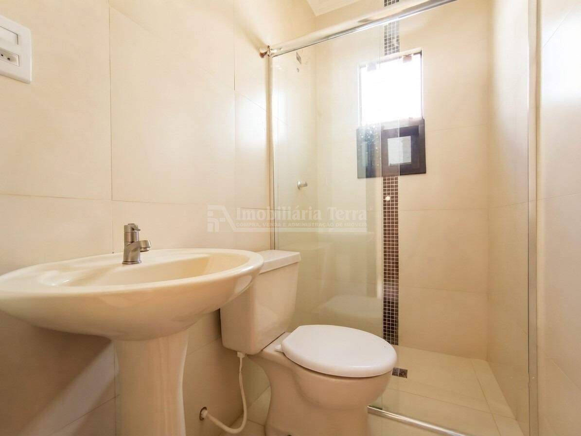 Casa com 3 quartos sendo 1 suíte no Jardim Maracanã em Dourados/MS — foto 10