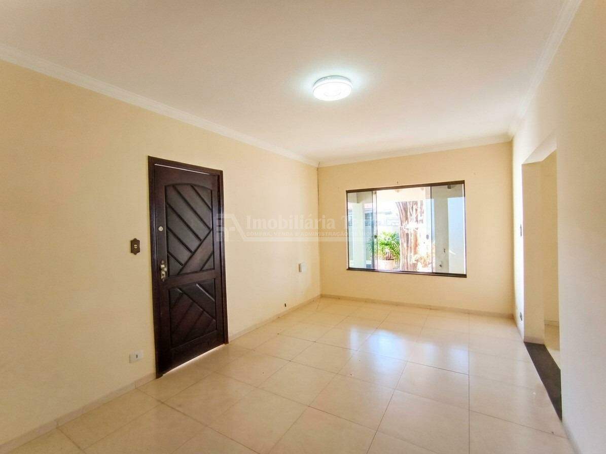 Casa com 3 quartos sendo 1 suíte no Jardim Maracanã em Dourados/MS — foto 6