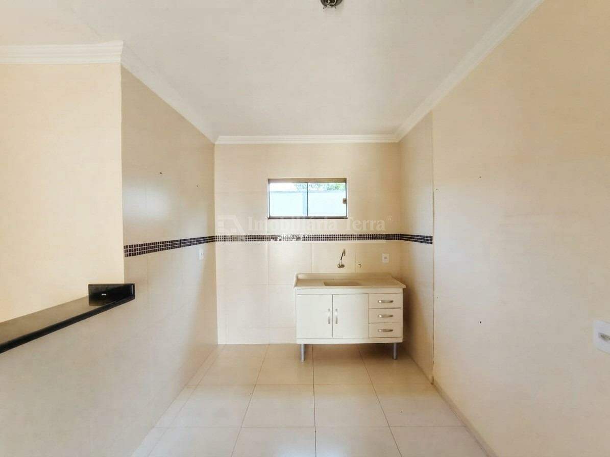 Casa com 3 quartos sendo 1 suíte no Jardim Maracanã em Dourados/MS — foto 5