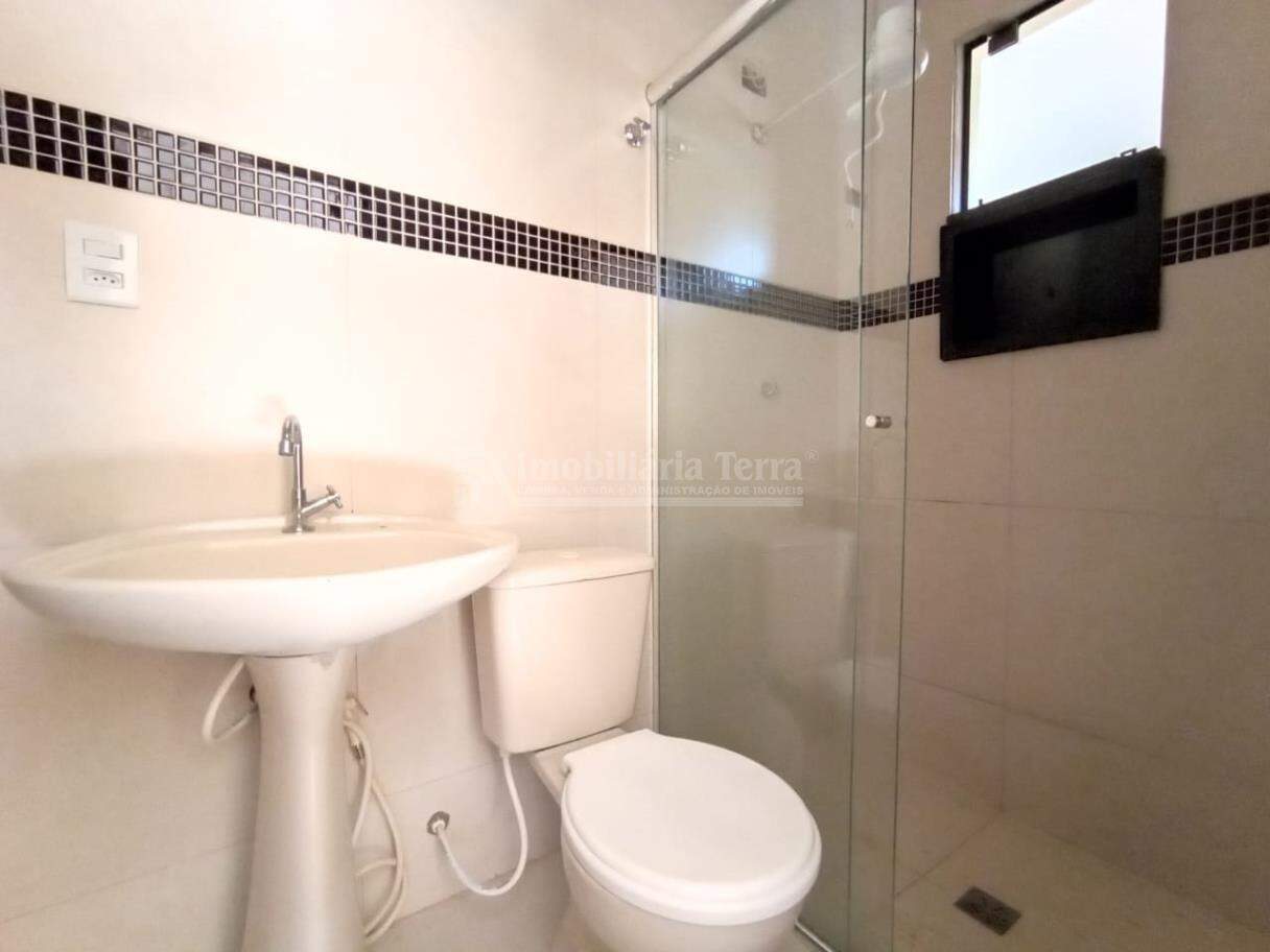 Casa com 3 quartos sendo 1 suíte no Jardim Maracanã em Dourados/MS — foto 11