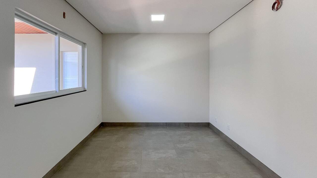 Sala Comercial no Vila Aurora em Dourados/MS — foto 24
