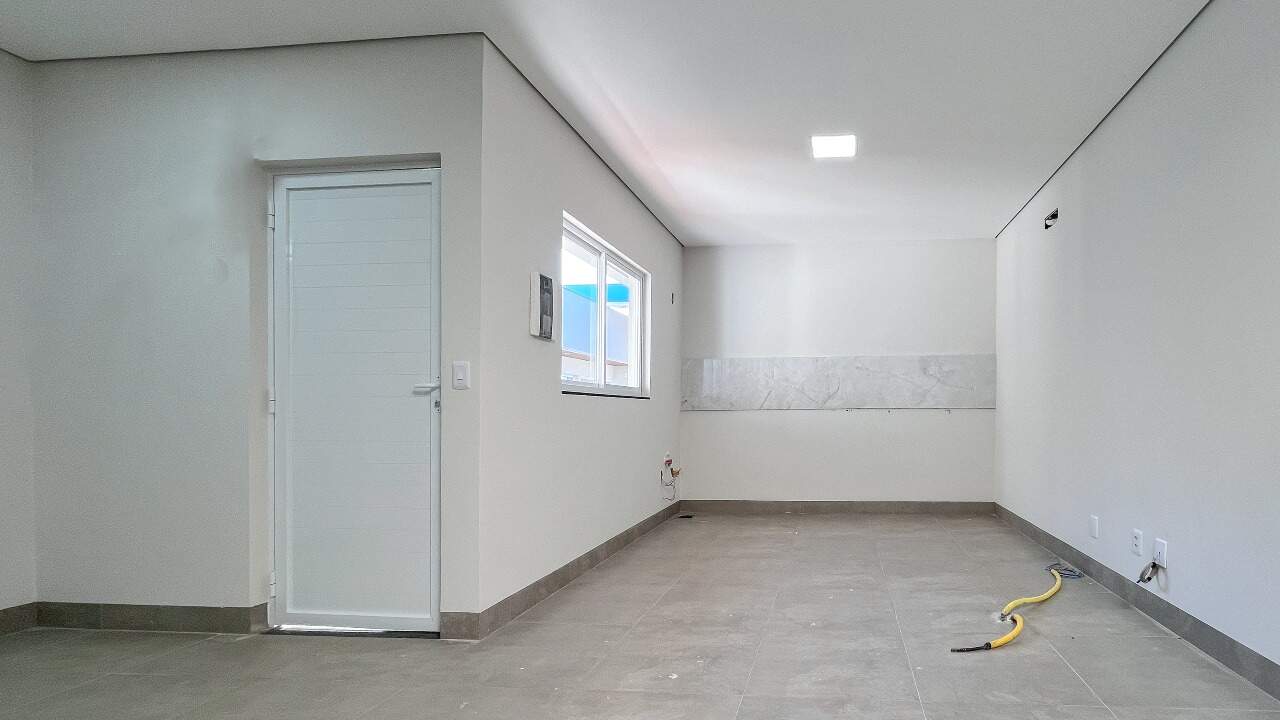 Sala Comercial no Vila Aurora em Dourados/MS — foto 23