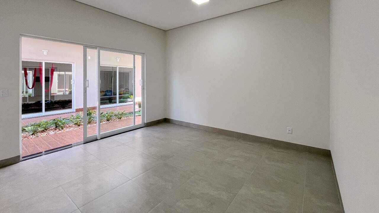 Sala Comercial no Vila Aurora em Dourados/MS — foto 7