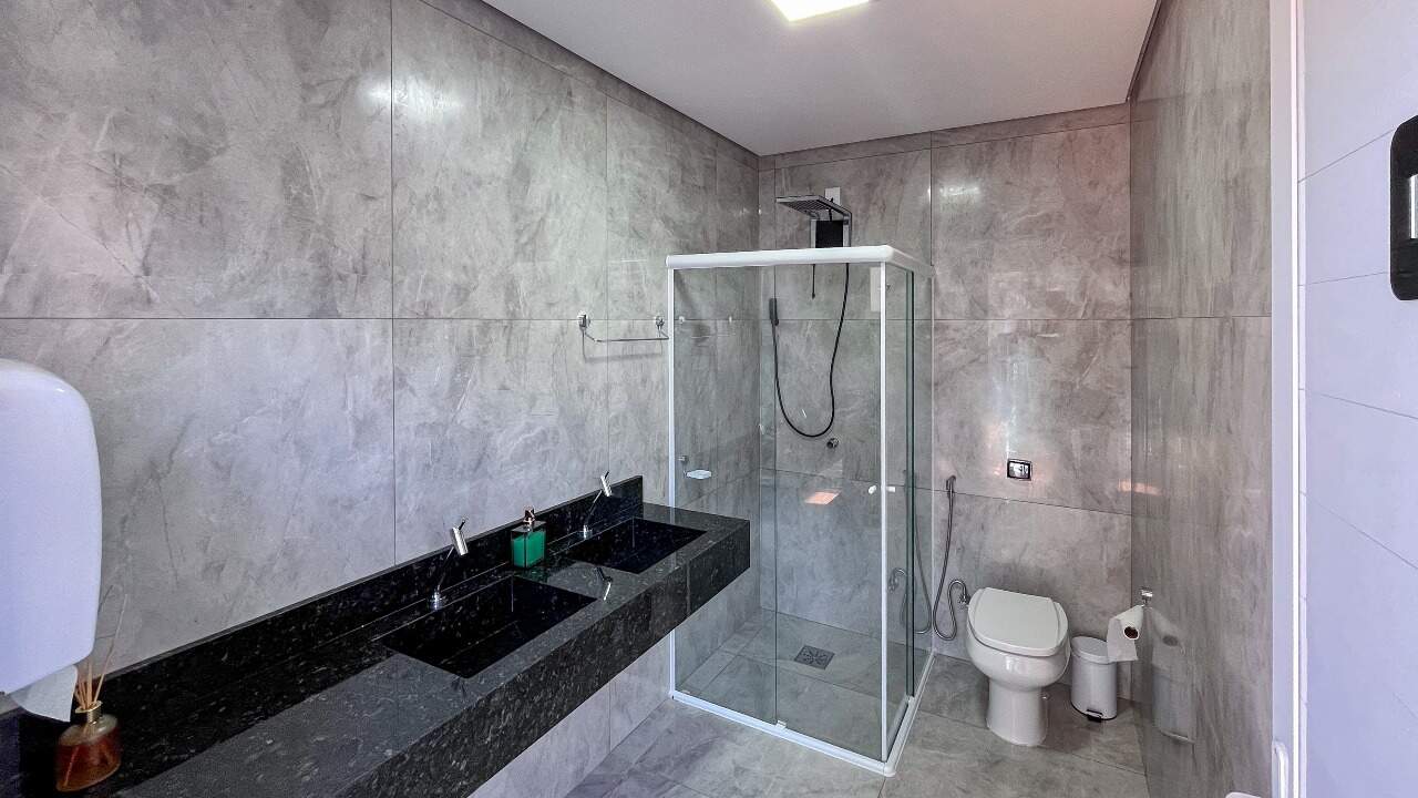 Sala Comercial no Vila Aurora em Dourados/MS — foto 16