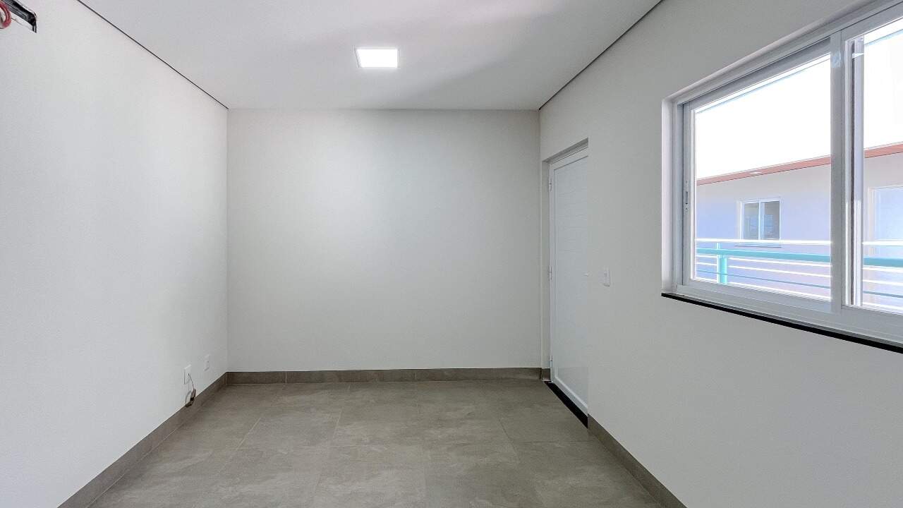Sala Comercial no Vila Aurora em Dourados/MS — foto 27