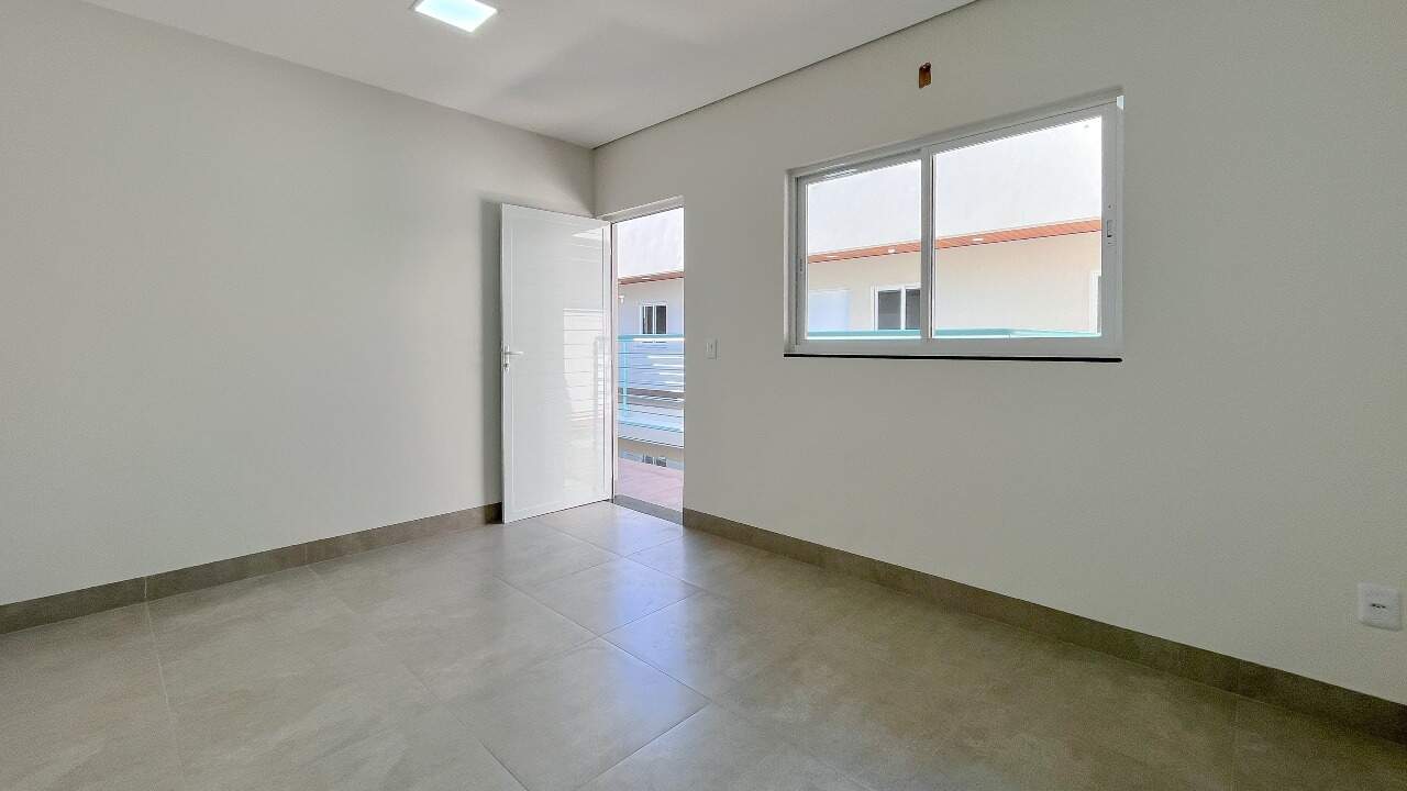 Sala Comercial no Vila Aurora em Dourados/MS — foto 25
