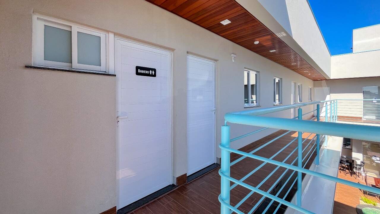 Sala Comercial no Vila Aurora em Dourados/MS — foto 6